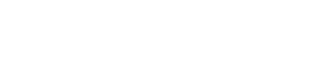 Studio Legale Avanzi